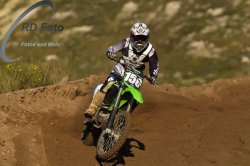 025-MotoCross-Grevenbroich-2011-2012-3872